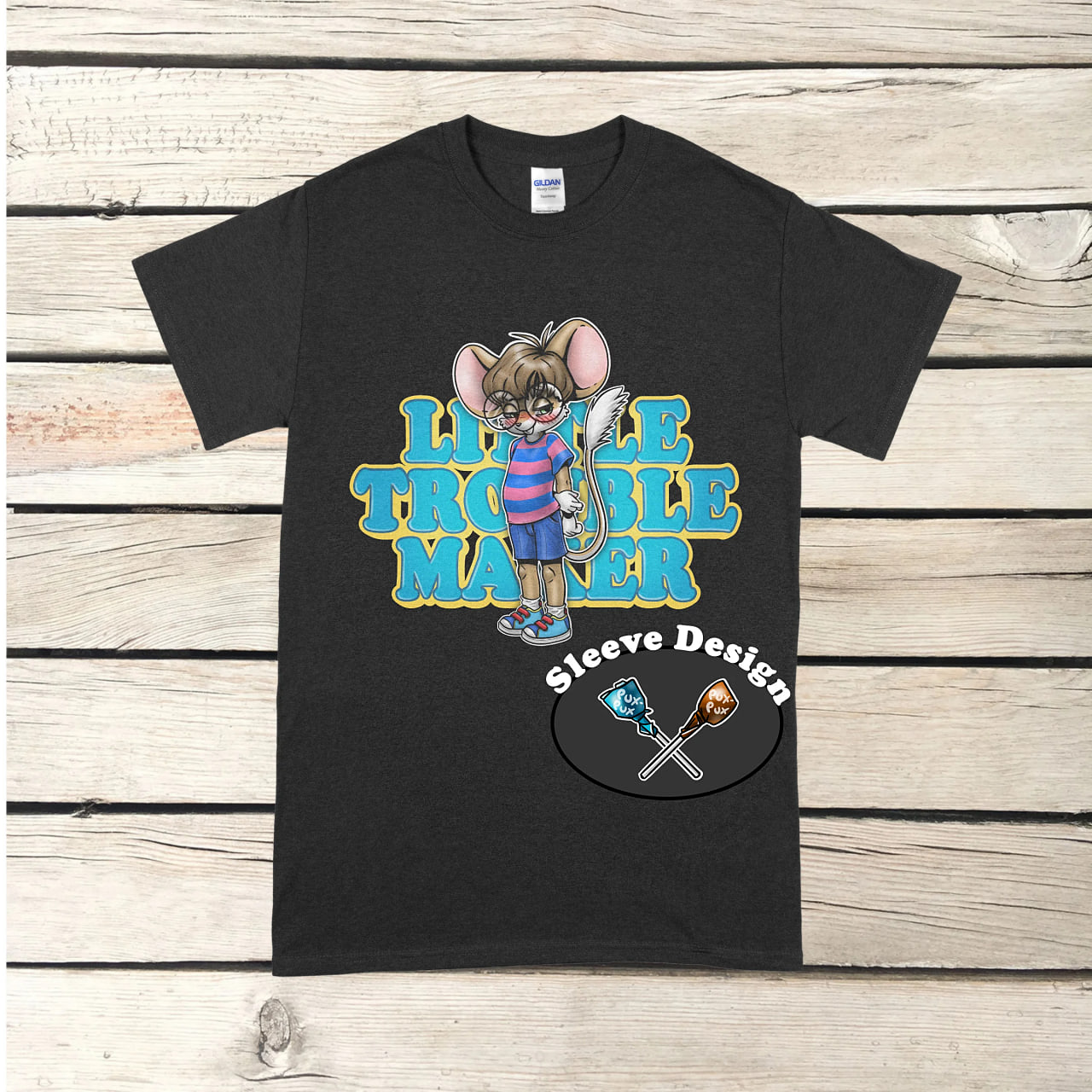 5809856_Pux_pux_ltm_shirt1.png