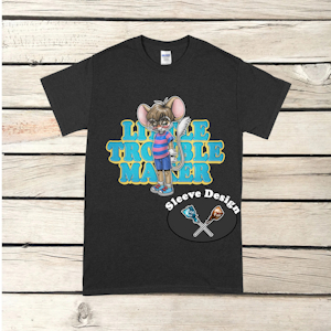5809856_Pux_pux_ltm_shirt1.png