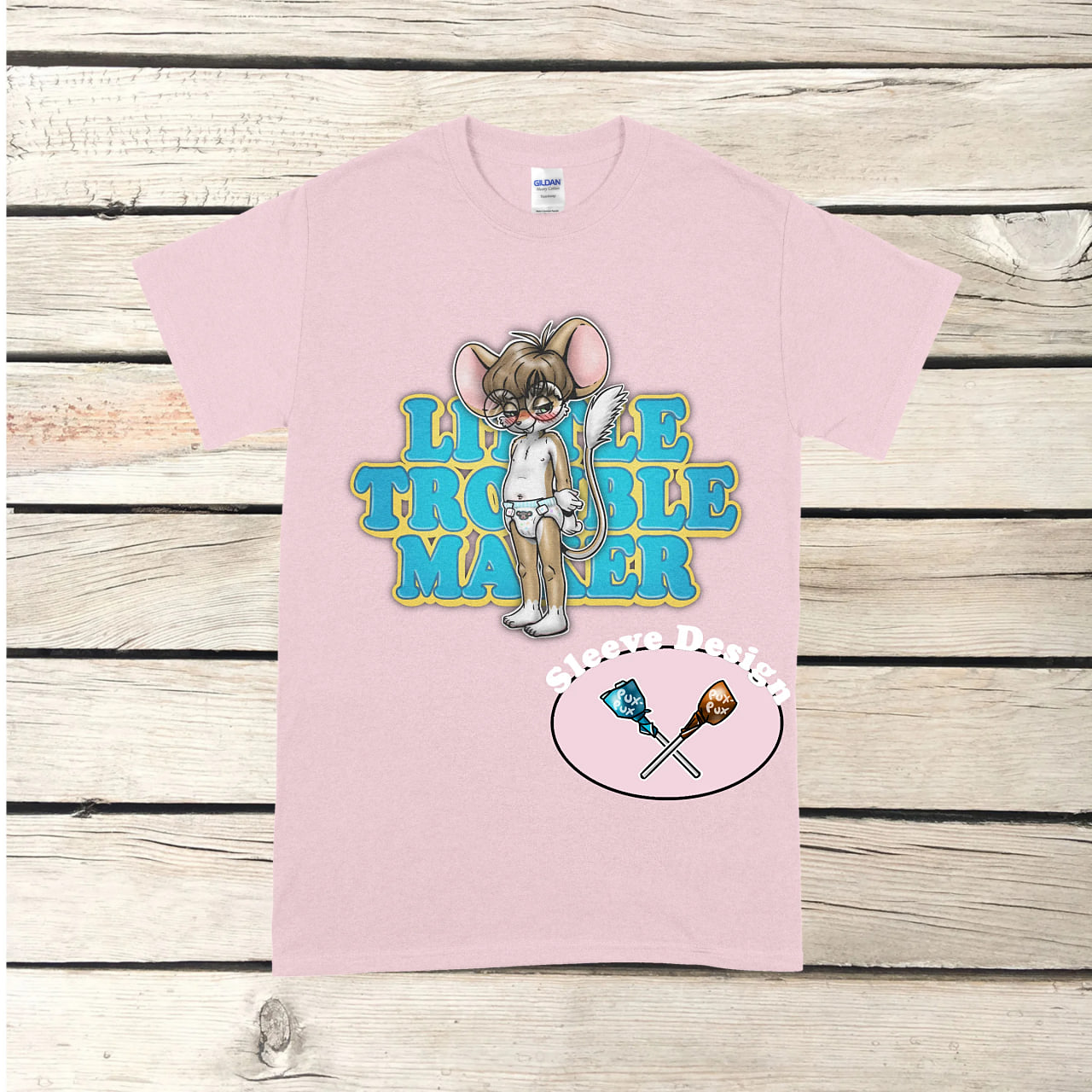 5809857_Pux_pux_ltm_shirt2.png