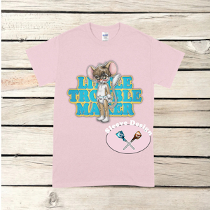 5809857_Pux_pux_ltm_shirt2.png