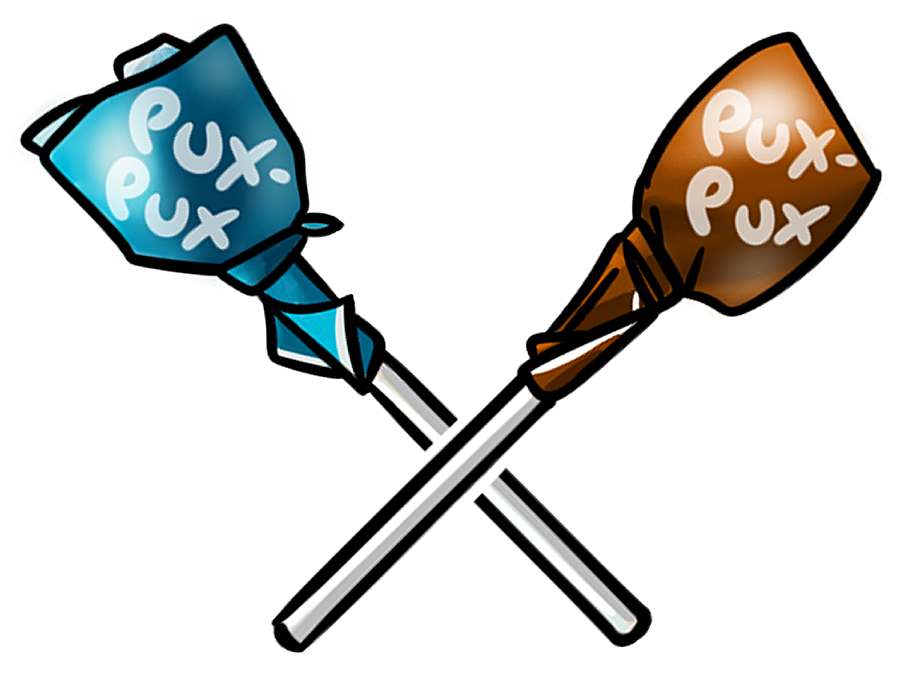 5809858_Pux_pux_ltm_shirt_sleeve_v1.png