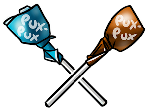 5809858_Pux_pux_ltm_shirt_sleeve_v1.png