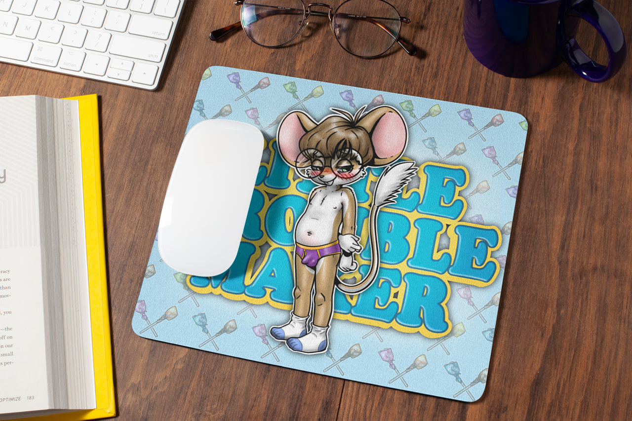 5809859_Pux_pux_ltm_mousepad.png