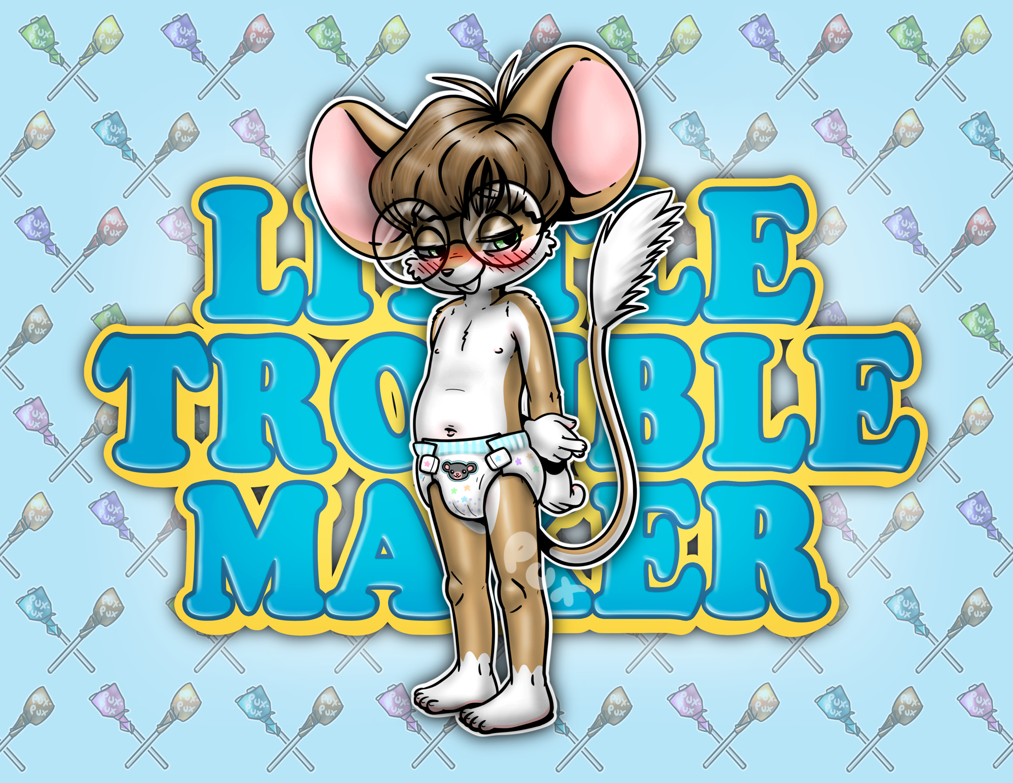 5809860_Pux_pux_ltm_print_wide_diaper_v1_wm.png