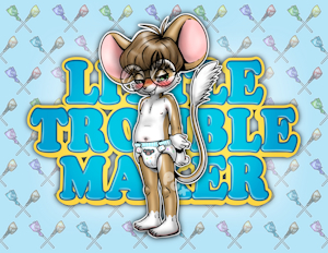 5809860_Pux_pux_ltm_print_wide_diaper_v1_wm.png