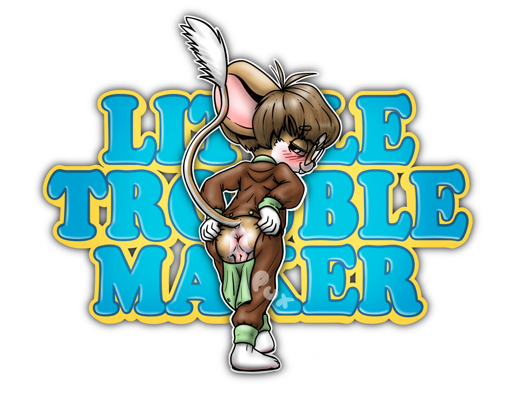 5809862_Pux_pux_ltm_sticker_wide_jammies_v1_wm.png