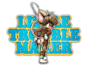 5809862_Pux_pux_ltm_sticker_wide_jammies_v1_wm.png