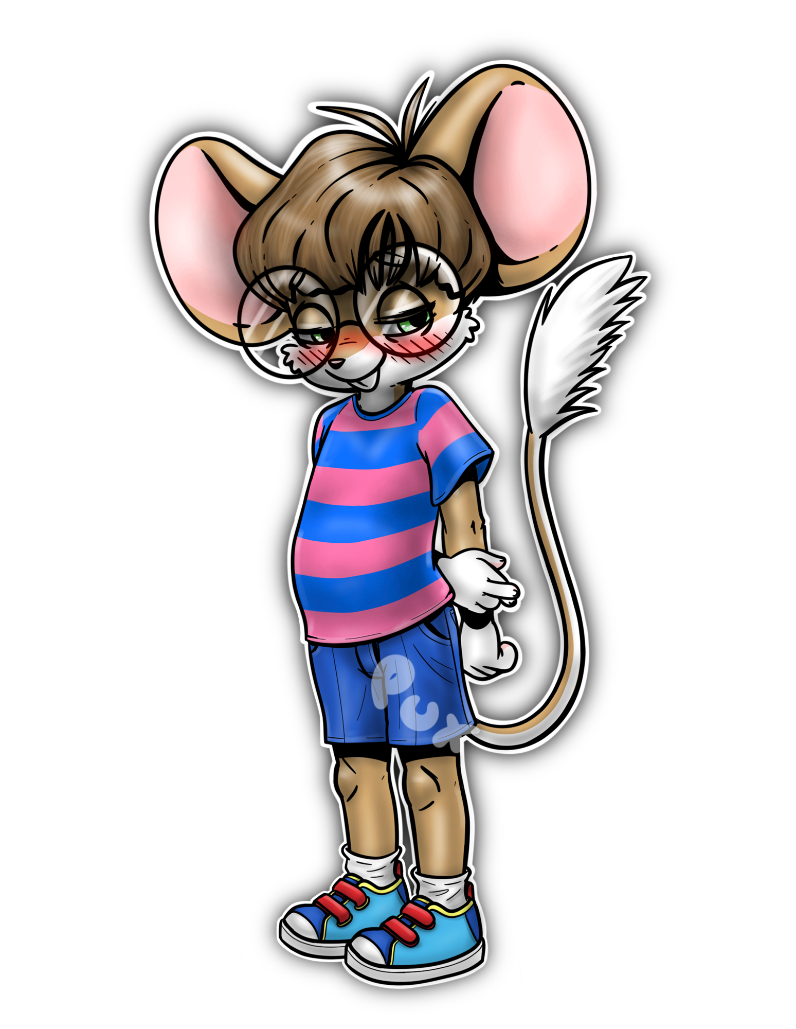 5809863_Pux_pux_ltm_sticker_tall_clothed_v1_wm.png