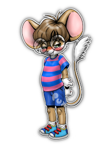 5809863_Pux_pux_ltm_sticker_tall_clothed_v1_wm.png