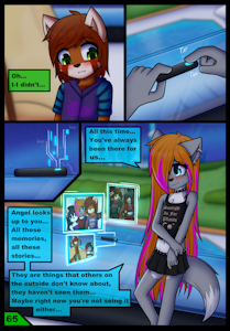 Homework - 65