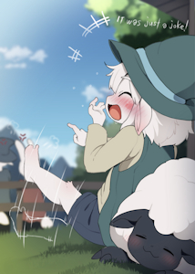 5809908_DAGASI_2375.2.png
