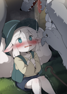 5809909_DAGASI_2375.3.png