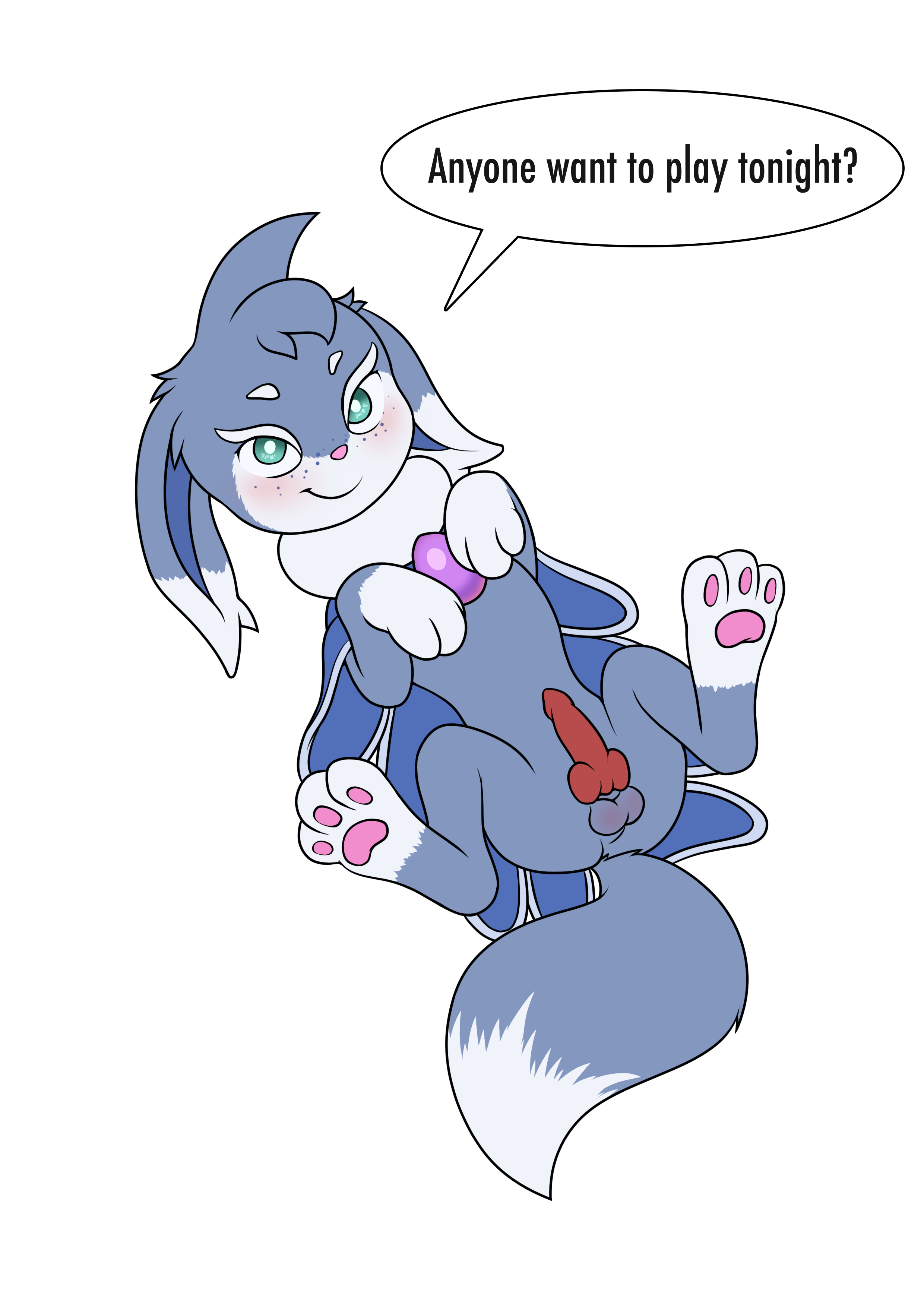5809927_minum_1482-eeveefan-35t.png