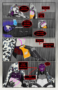 Black City Legacy Volume 1_187