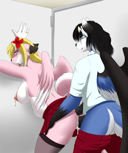 5810139_Roketchu_roket_felix2.png