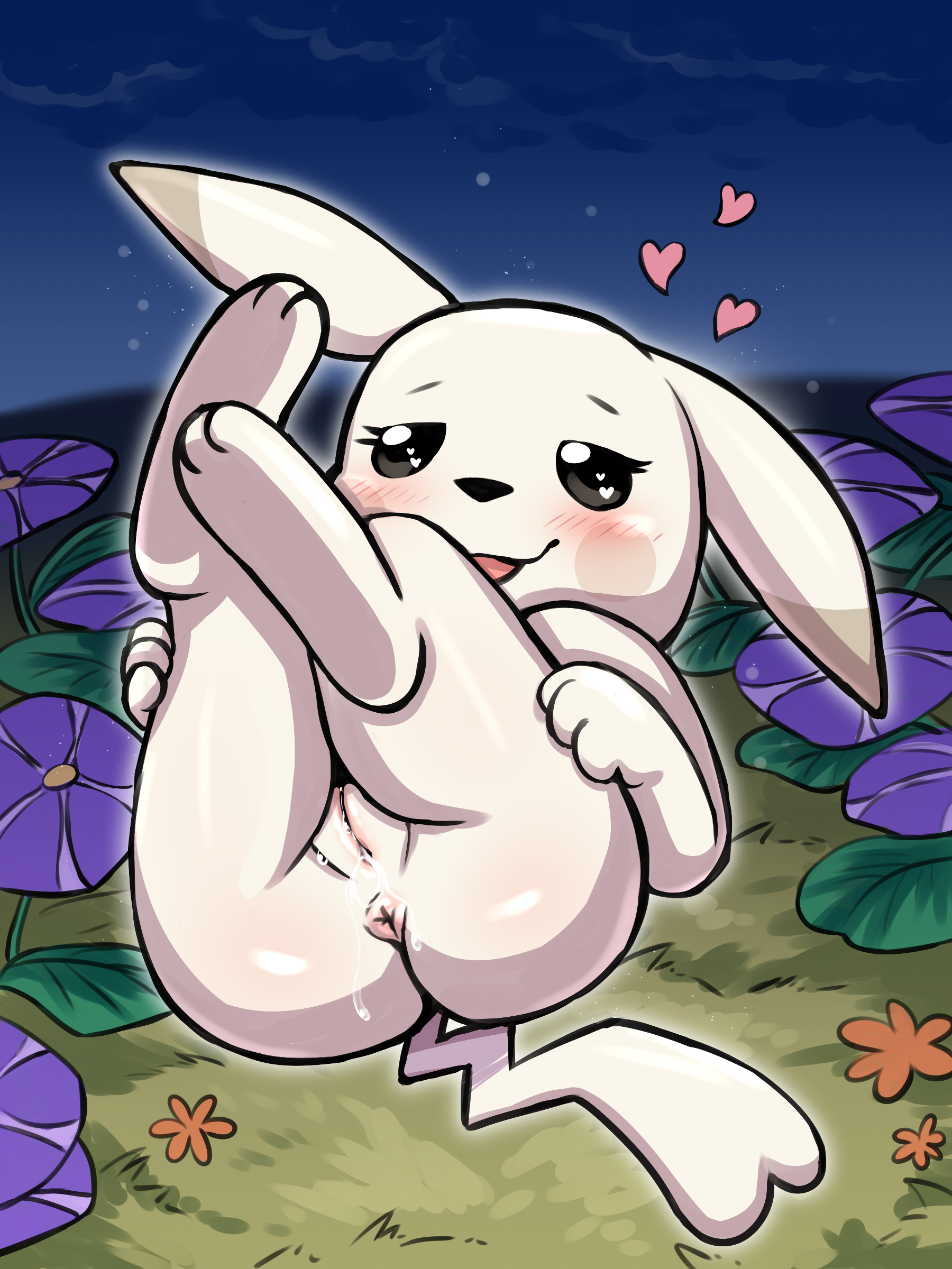 5810438_VermelhaTan_peakychu1.png