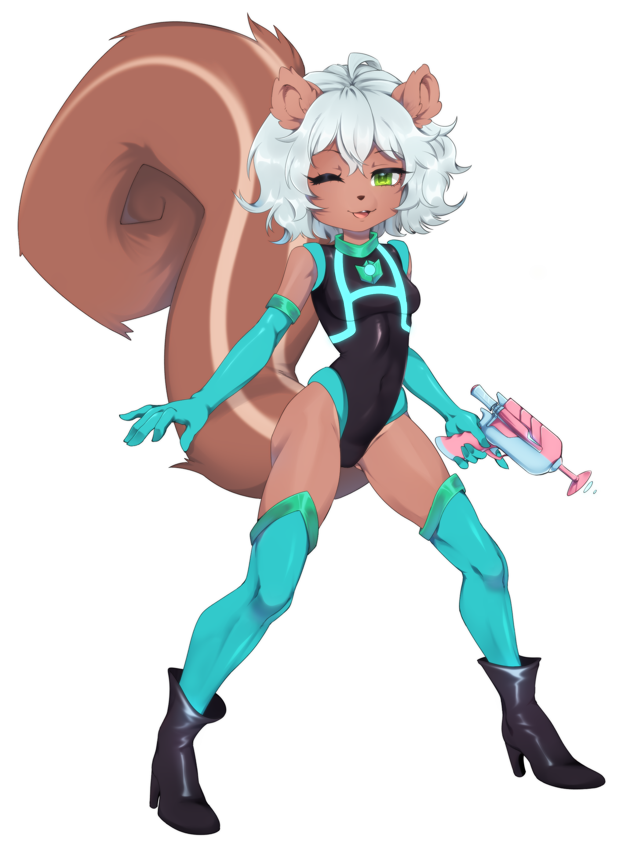 5810593_Alizee_tsunderepanda.png