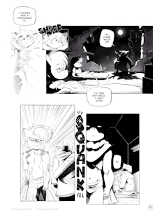 Misplaced Ch3 - 15