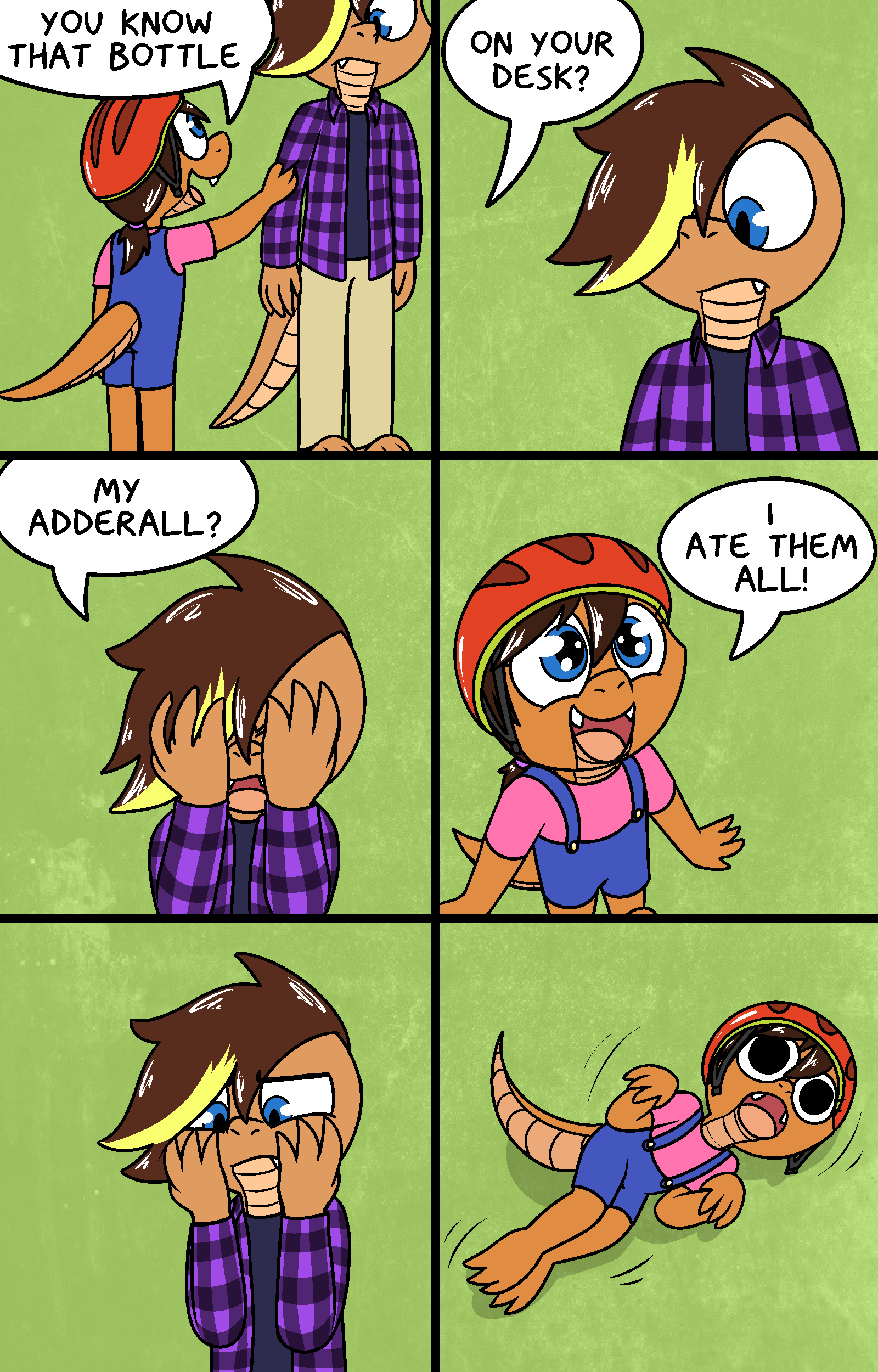 5810774_Pokefound_julie_ate_all_the_adderall.png