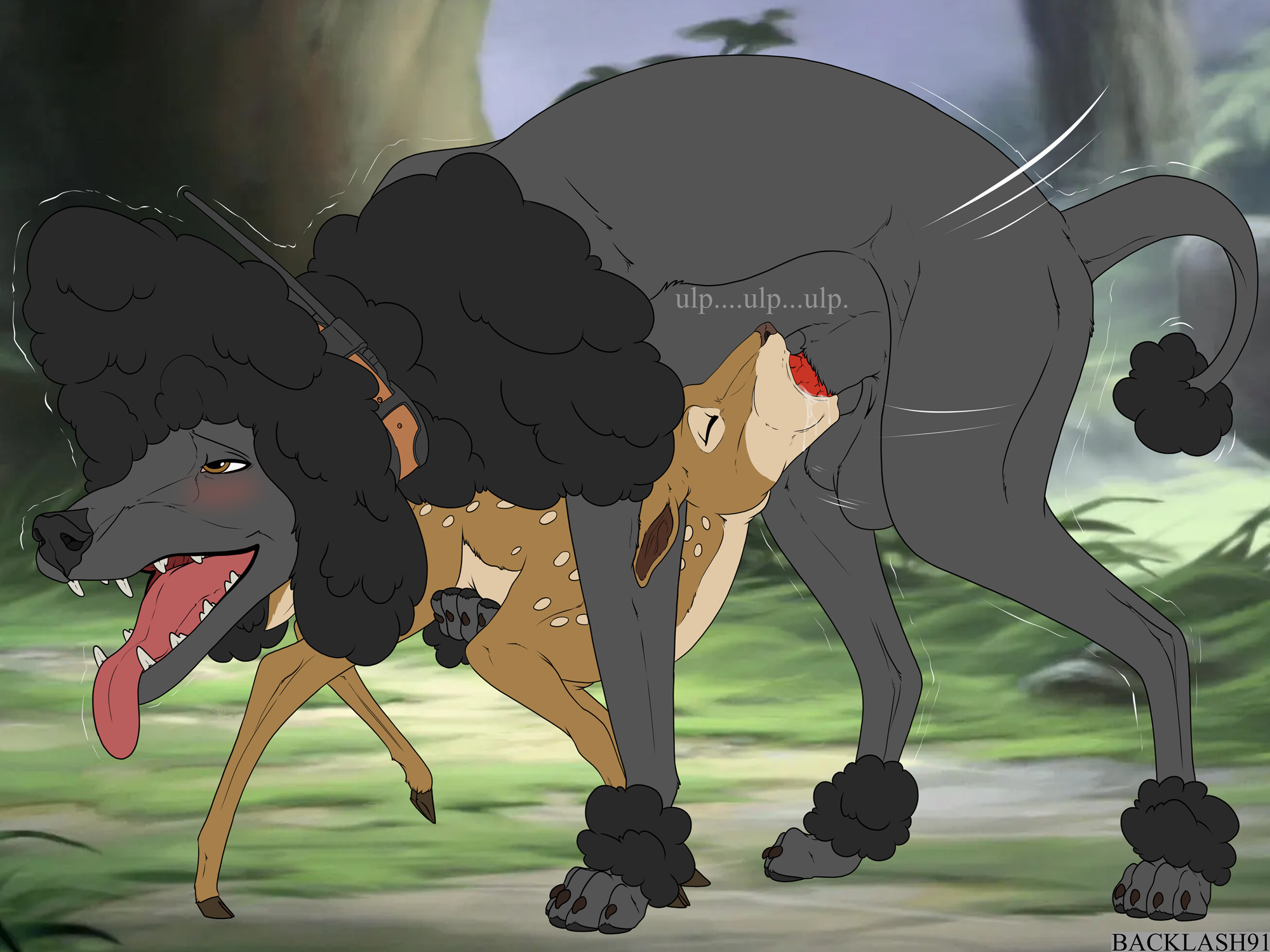 5810832_Backlash91_hunting_dog_x_fawn_poodle.png