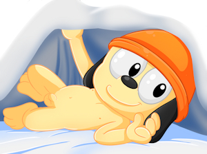 5810889_KVicko_bed.png