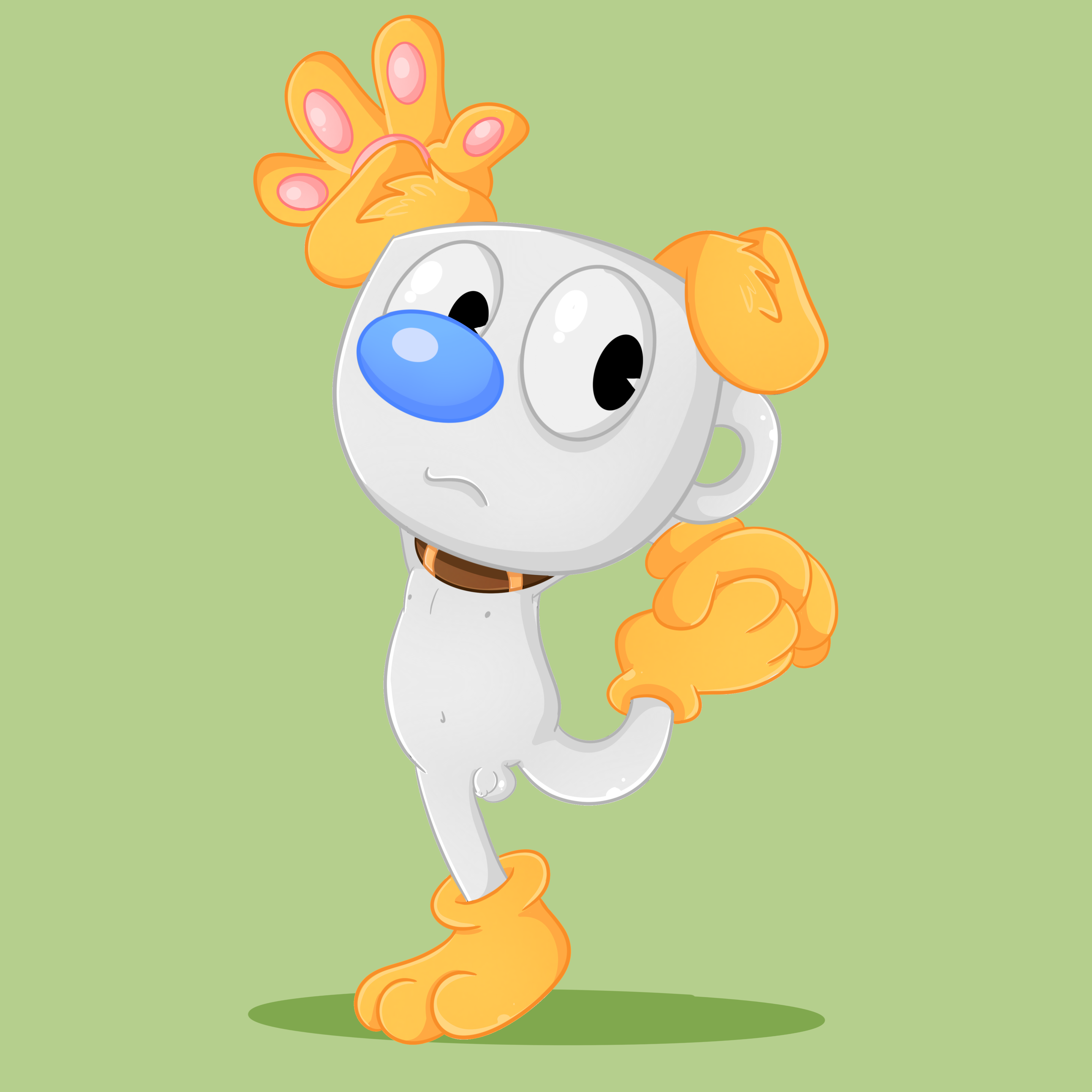 5810899_KVicko_mug_dog.png