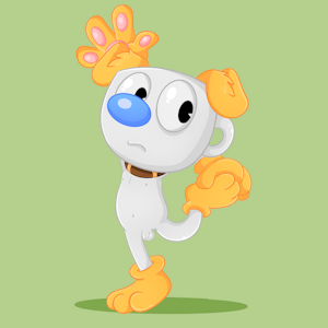 5810899_KVicko_mug_dog.png