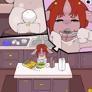 5810951_hanage1_max_-_006.png