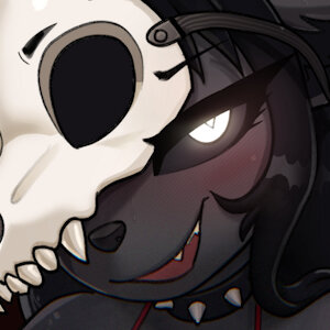 SAMI's Wendigo RP~