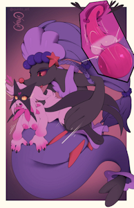 5811088_Quinto_nyct_x_siren0_50.png