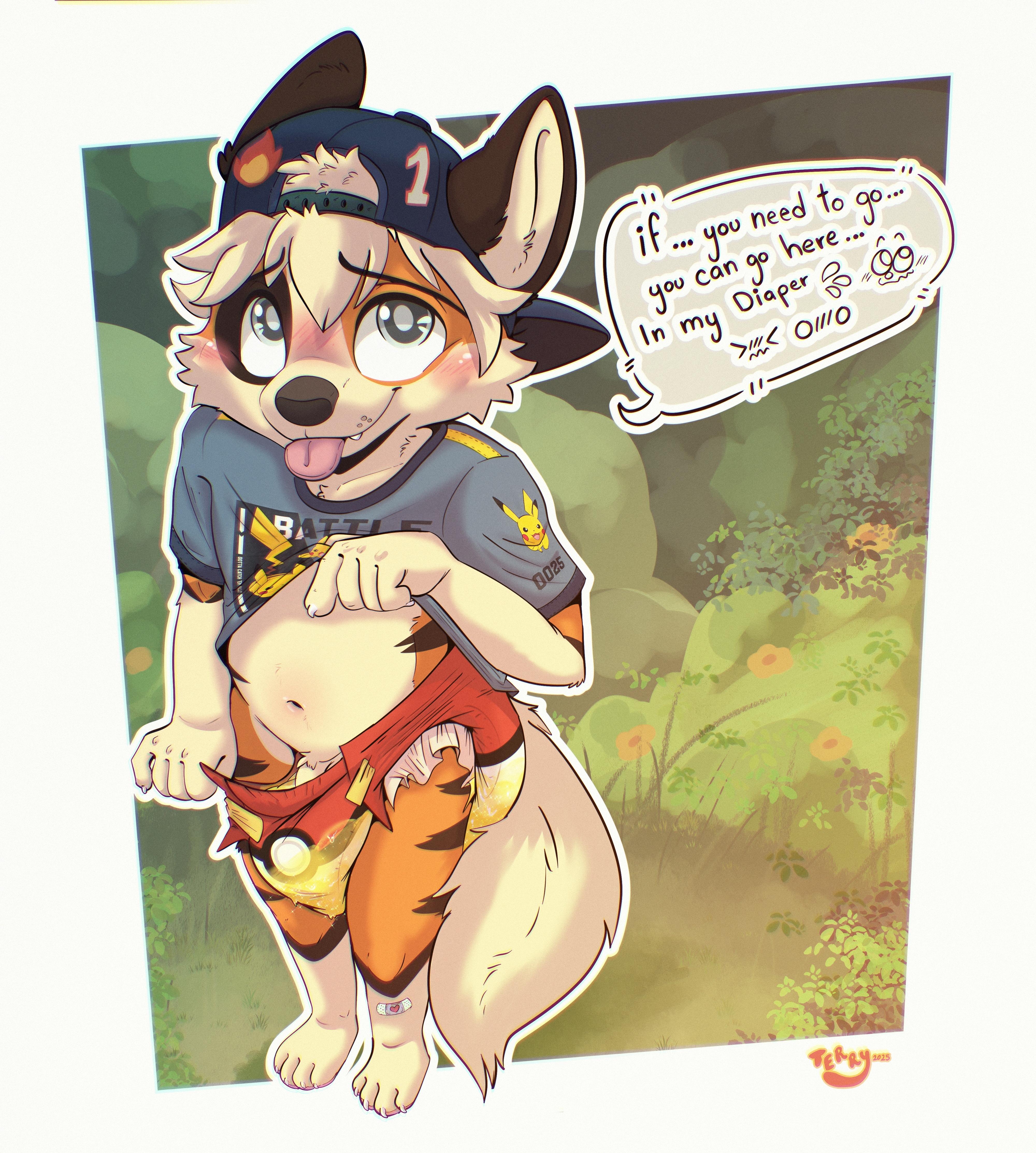 5811126_Rethex__thefluffyarcie.png