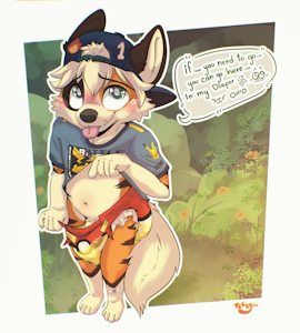 5811126_Rethex__thefluffyarcie.png