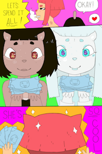 5811305_hanage1_009.png
