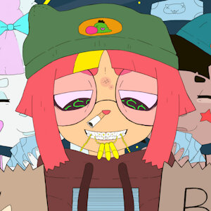 5811307_hanage1_010.png