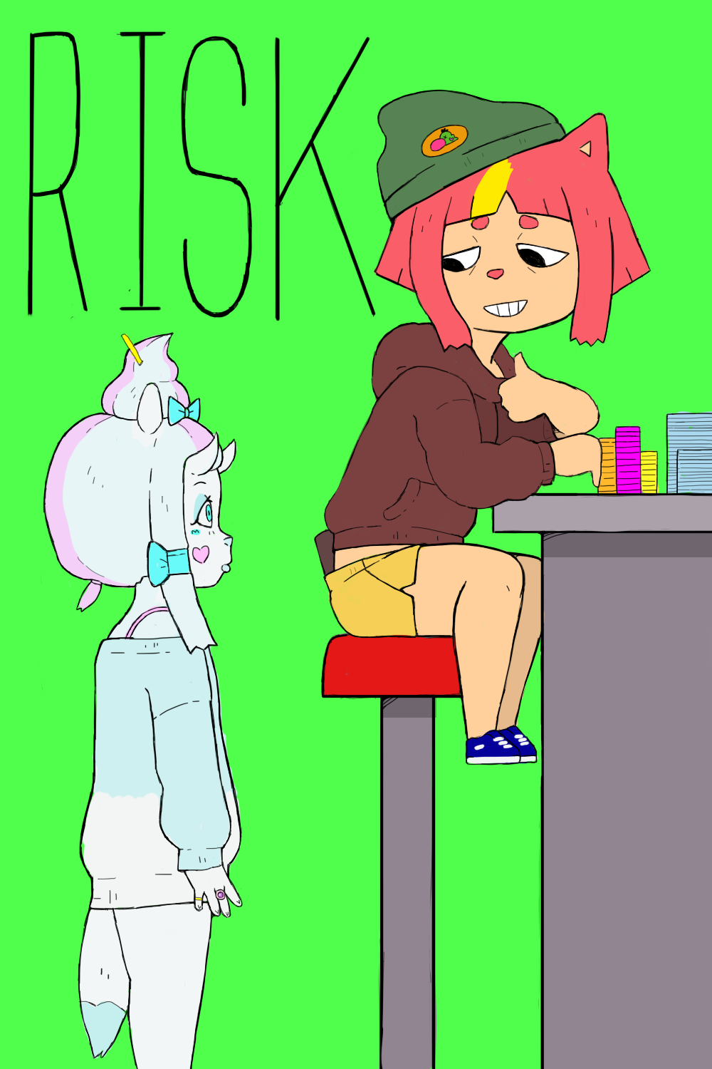 5811309_hanage1_011.png