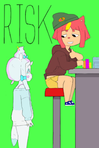 5811309_hanage1_011.png