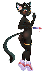 5811513_ern_aas2.png