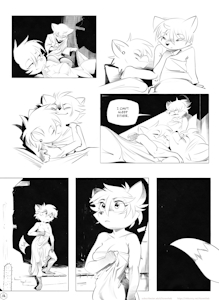 Misplaced Ch3 - 16