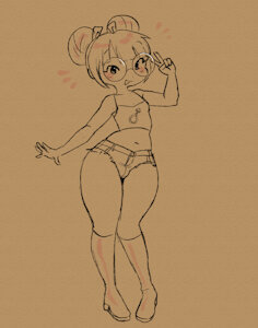 Human Minet
