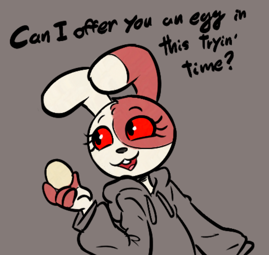 5812099_SoulCentinel_vanny_egg.png