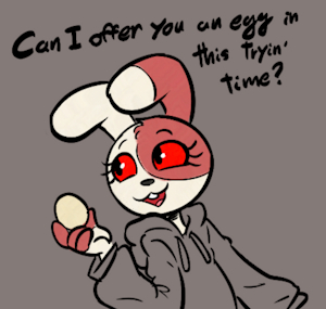 5812099_SoulCentinel_vanny_egg.png