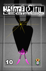 Black City Legacy Volume 1_188
