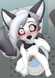 5812638_joykill_loona_toilet_b.png