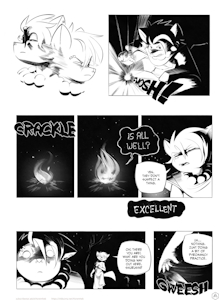 Misplaced Ch3 - 17