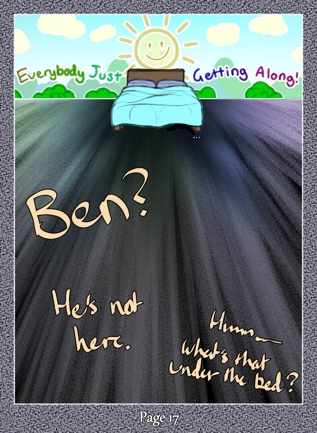 5813259_DasherSlash_tnoa_andy_page_17.png