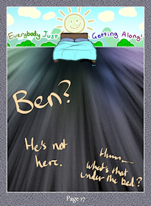 5813259_DasherSlash_tnoa_andy_page_17.png
