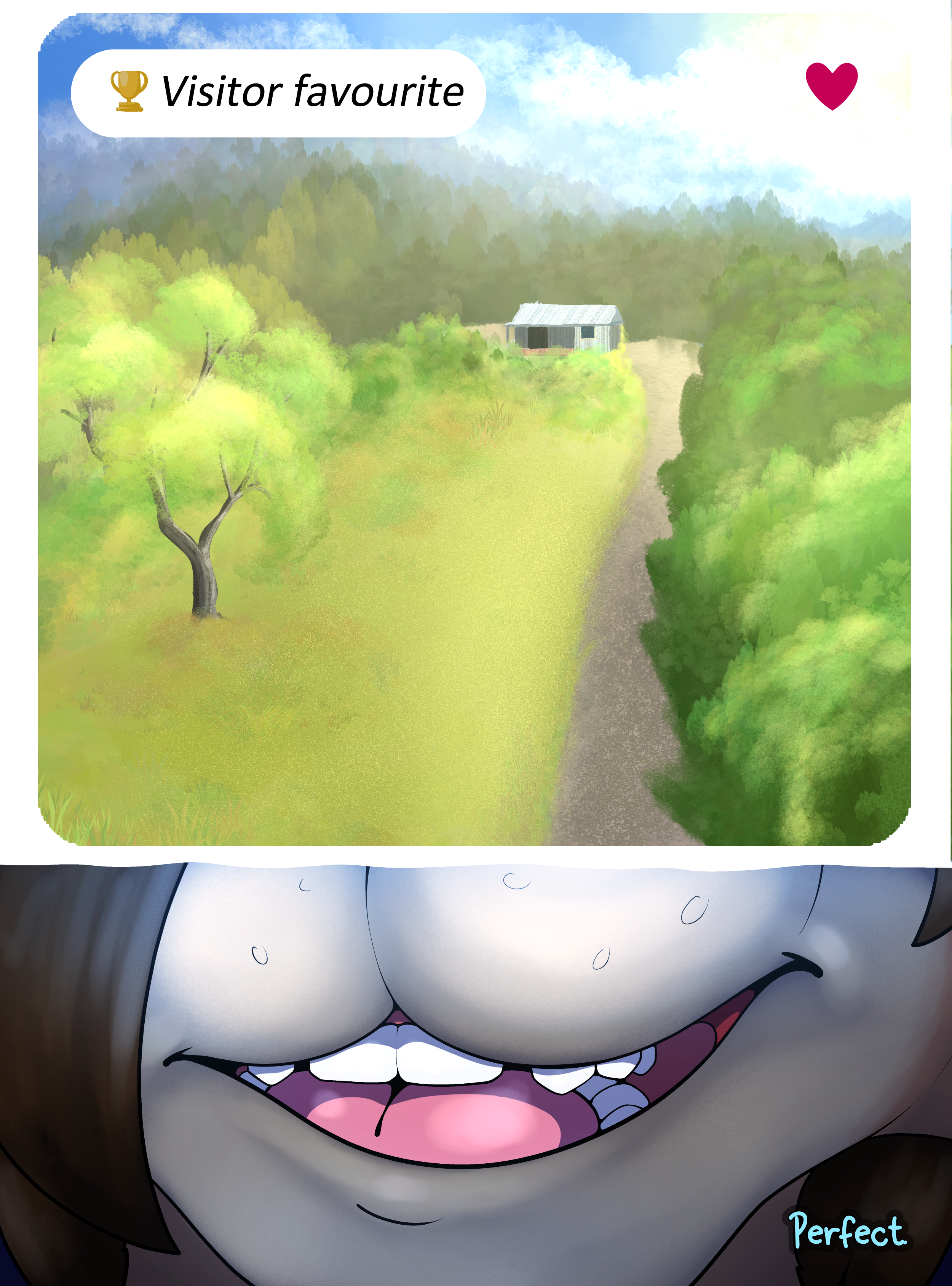 5813271_DasherSlash_benpc3.png