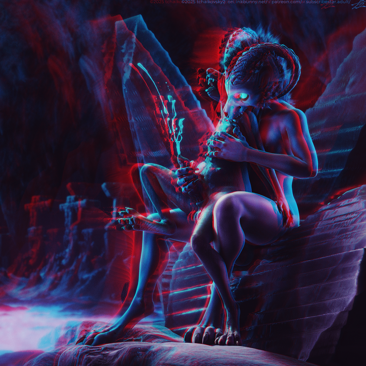5813491_tchaikovsky2_delicious_living_stereo.png