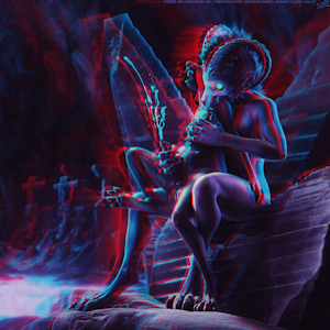5813491_tchaikovsky2_delicious_living_stereo.png
