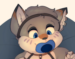 [Subscribestar] Pre-Consummation Garb